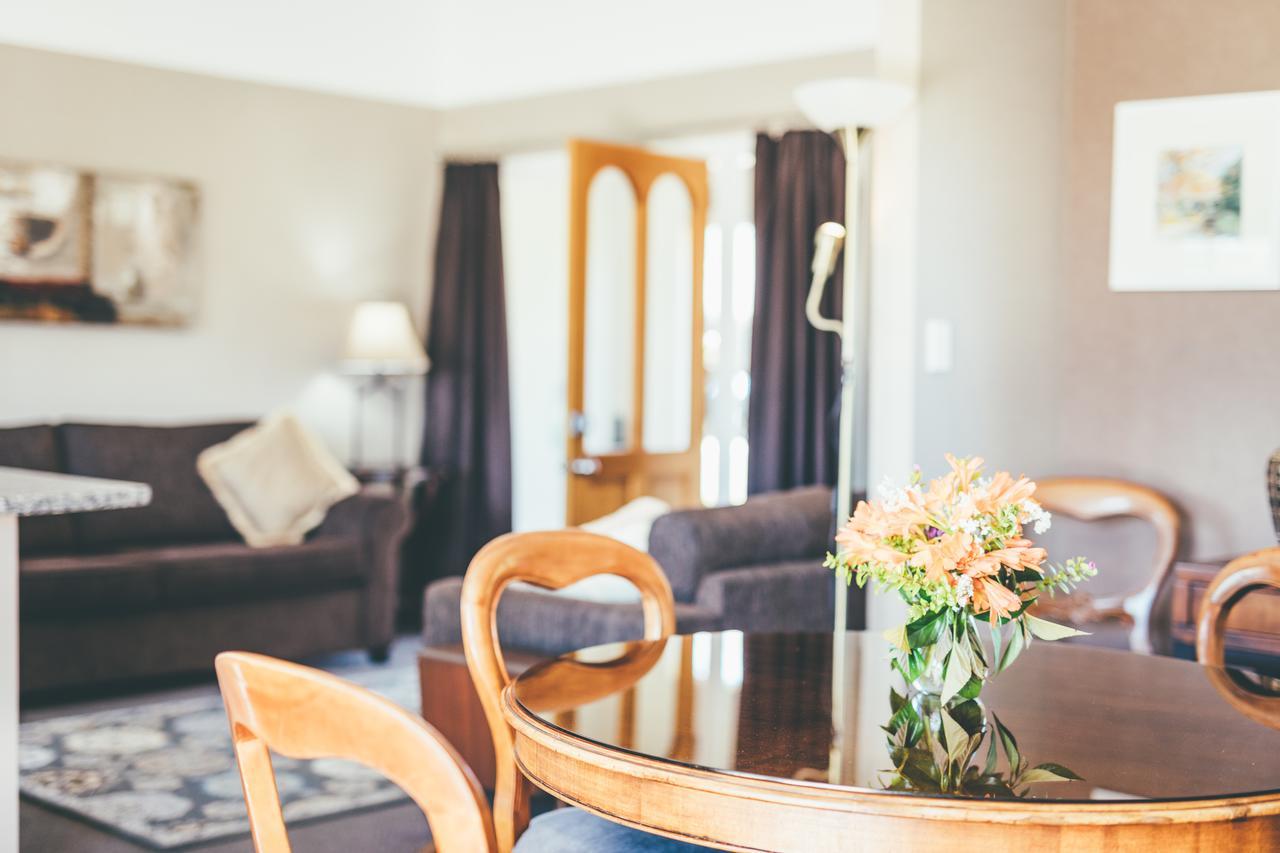 Lexington Park Cottages 케임브리지 외부 사진